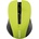Canyon CNE-CMSW1Y
