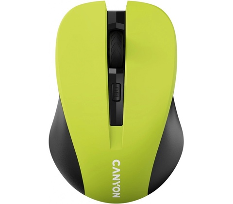 Canyon CNE-CMSW1Y