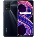 Image 1 of realme 8 5G 64GB 4GB RAM Dual