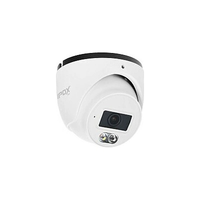 IPOX PX DI4028IR2DL W