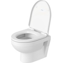Duravit 45750900A1