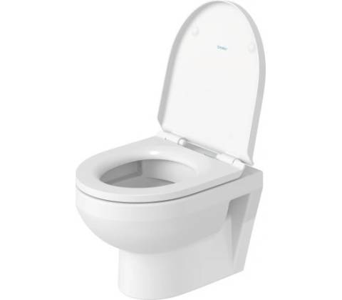 Duravit 45750900A1