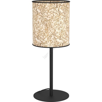 EGLO Butterburn 43938