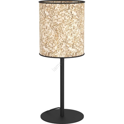 EGLO Butterburn 43938