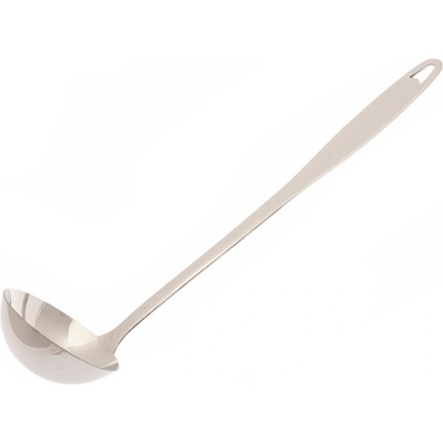 Smartcook Naběračka
