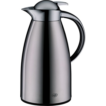 Alfi Термос Signo 1 л стоманен (1422.000.100)