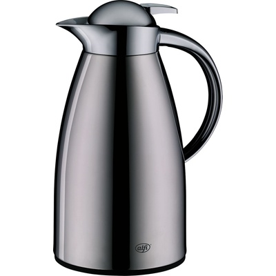 Alfi Термос Signo 1 л стоманен (1422.000.100)