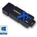 USB flash disky Patriot Supersonic Boost 32GB PEF32GSBUSB