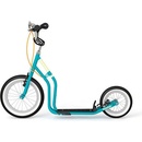 Yedoo Wzoom New modrá