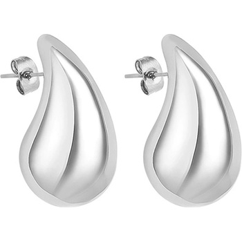 Daniel Klein Дамски обеци Daniel Klein DKJ. 5.30006-2 (DKJ.5.30006-2)