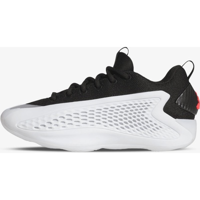 adidas Anthony Edwards 1 Low – Zboží Dáma
