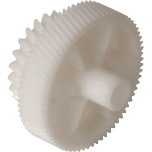Compatible Зъбно колело 23T/70T, iR 2020, FS7-0704 (FS7-0704)
