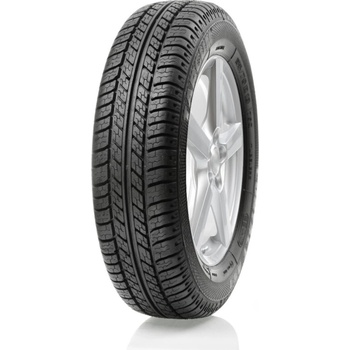 Targum Contact AS3 165/70 R14 81Q