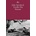 Tortilla Flat - Steinbeck, John