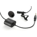 Mikrofony IK Multimedia iRig Mic Lav