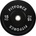 Fitforce PLRO 15 KG x 50 MM 15 КГ