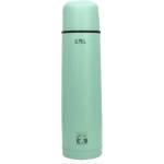 CAO Outdoor Термос CAO Menta 750 ml