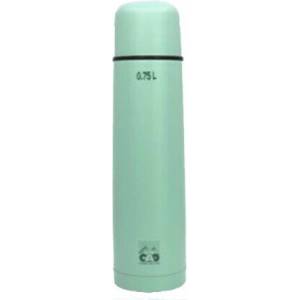 CAO Outdoor Термос CAO Menta 750 ml