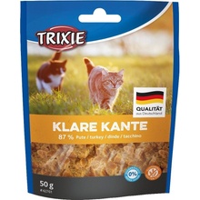 Trixie Klare Kante 87 % kachního masa 50 g