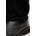 Versace Jeans Couture Памучен спортен панталон Versace Jeans Couture (79GAAT08.CF01T)