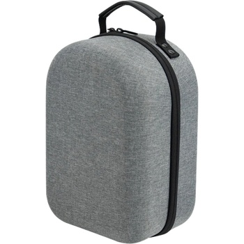 Image 1 of Vortex Virtual Reality BOBOVR M2/M2 PLUS/M2 - case (VVR.WP2.BOB.GR.OC2.2022)