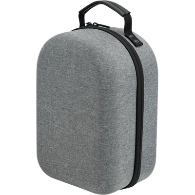 Vortex Virtual Reality BOBOVR M2/M2 PLUS/M2 - case (VVR.WP2.BOB.GR.OC2.2022)