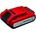 Raider RDP-CDL21 (131150)