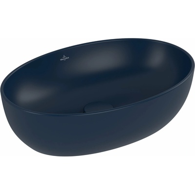 Villeroy & Boch Artis 438848R6