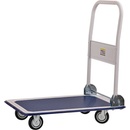 Dema 20010D