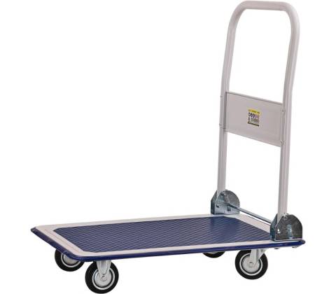Dema 20010D