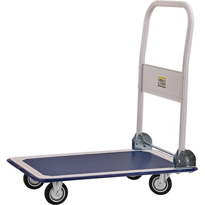 Dema 20010D
