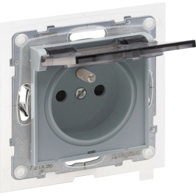 Legrand 721386