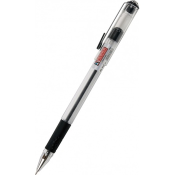 REBNOK Химикал Rebnok Hi Point оп. 10 черен