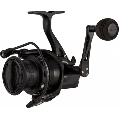 Penn Conflict 2 Long Cast 8000