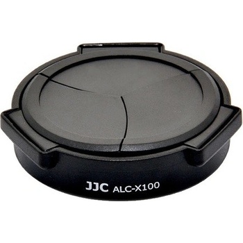 JJC ALC-X100
