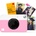 Kodak Printomatic Pink (KO-RODOMATICPK)