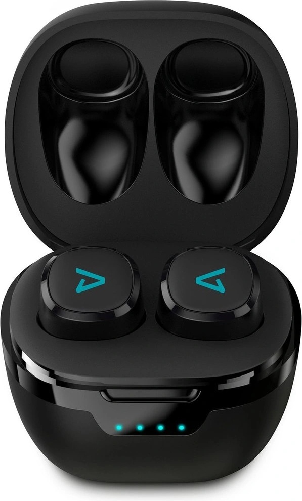 LAMAX Dots2 Wireless Charging