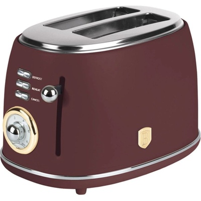 BerlingerHaus BH-9520