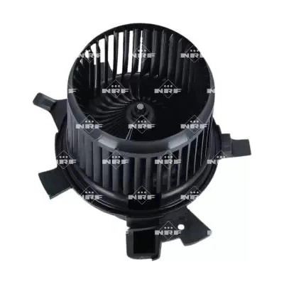 NRF Vnitřní ventilátor NRF 34575