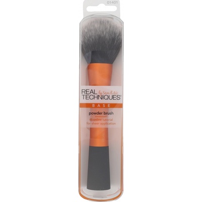 Chapman Real Techniques by Sam & Nic Chapman Powder Brush