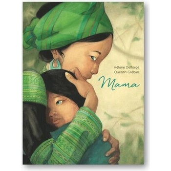 Mama