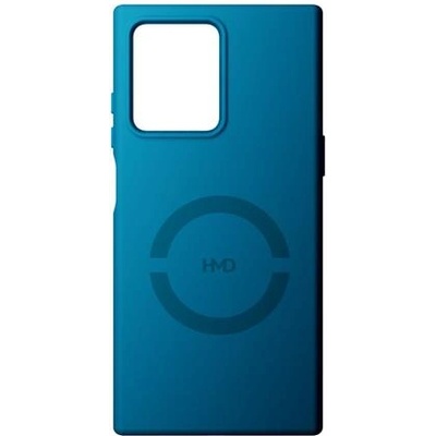 Калъф, hmd skyline case blue (hmd skyline case blue)
