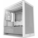 NZXT H3 Flow CC-H31FW-01
