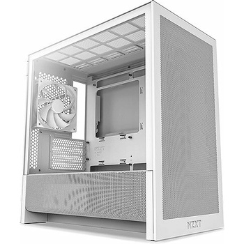 NZXT H3 Flow CC-H31FW-01