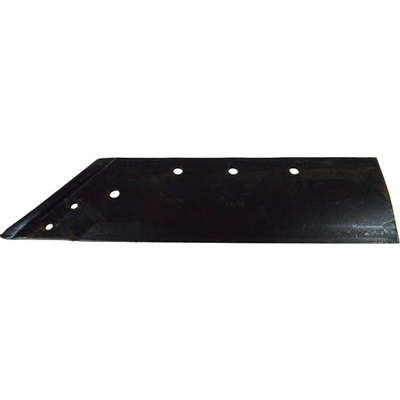Ostří 18" pravé