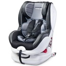 Caretero Defender Plus Isofix 2016 grey
