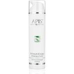 APIS NATURAL COSMETICS Exfoliation Professional успокояващ гел с охлаждащ ефект 200ml