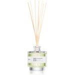 The Olphactory Lab Co. Magnolia & Spices арома-дифузер 200ml