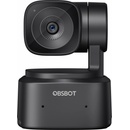 Obsbot Tiny SE
