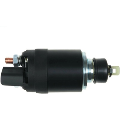 AS-PL Elektromagnetický spínač pre štartér SS9103S